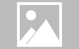 中国澳门如何制作报表小程序（如何制作报表小程序软件）